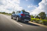 BMW X3 xDrive30e xLine 2020 года (SG)